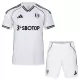 Dres Fulham FC Dječji Domaći 2025/26