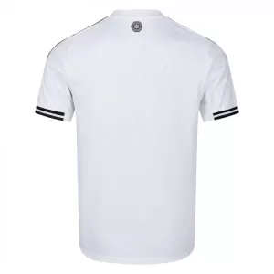 Dres Fulham FC Dječji Domaći 2025/26