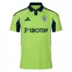 Dres Fulham FC Dječji Gostujući 2025/26