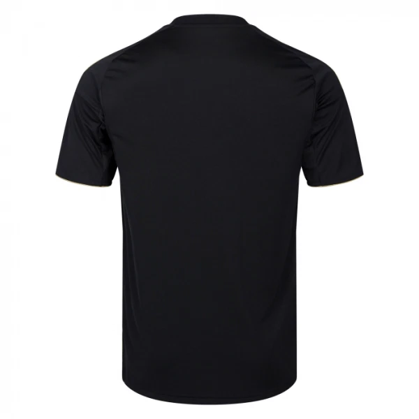 Dres Fulham FC Dječji Treći 2025/26