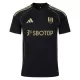 Dres Fulham FC Dječji Treći 2025/26