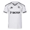 Dres Fulham FC Domaći 2025/26