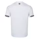 Dres Fulham FC Domaći 2025/26