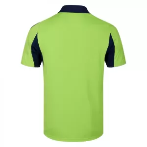 Dres Fulham FC Gostujući 2025/26