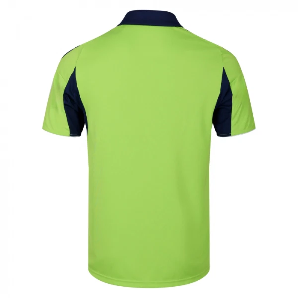 Dres Fulham FC Gostujući 2025/26