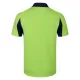 Dres Fulham FC Gostujući 2025/26