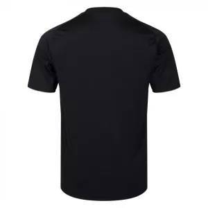 Dres Fulham FC Treći 2025/26