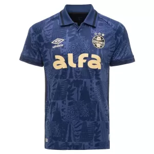 Dres Grêmio FBPA Treći 2025/26