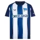 Dres Hertha BSC Domaći 2025/26