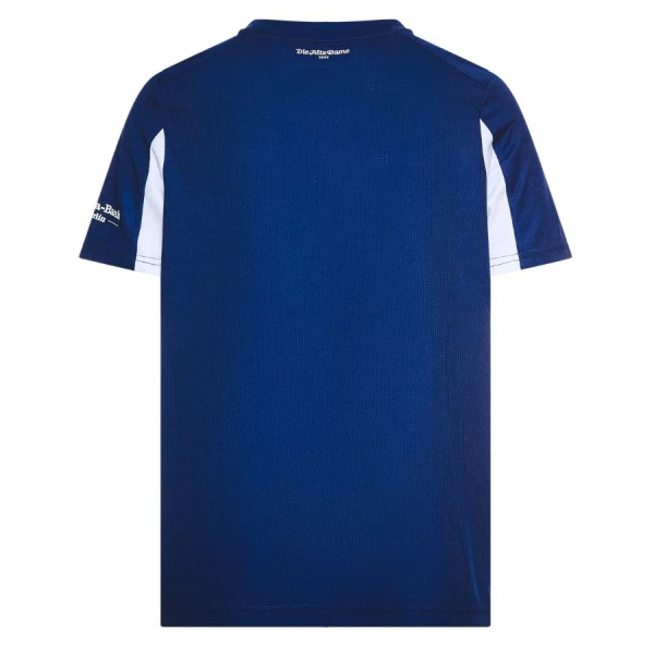 Dres Hertha BSC Domaći 2025/26