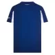 Dres Hertha BSC Domaći 2025/26