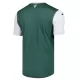 Dres Hibernian Domaći 2025/26