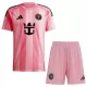 Dres Inter Miami CF Dječji Domaći 2025/26