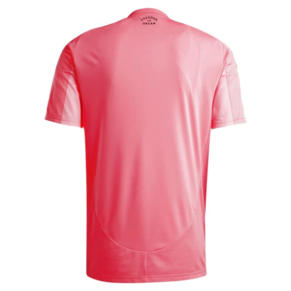 Dres Inter Miami CF Dječji Domaći 2025/26