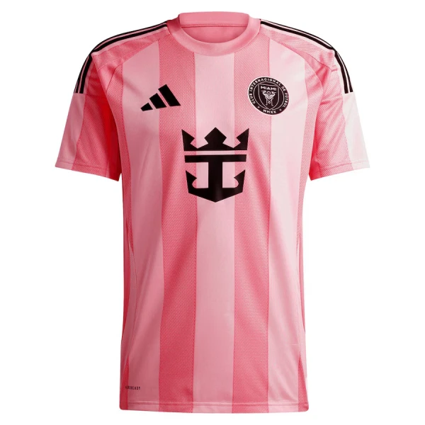 Dres Inter Miami CF Dječji Domaći 2025/26