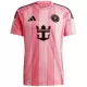 Dres Inter Miami CF Lionel Messi 10 Dječji Domaći 2025/26