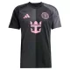 Dres Inter Miami CF Lionel Messi 10 Dječji Gostujući 2025/26