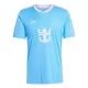 Dres Inter Miami CF Lionel Messi 10 Treći 2025/26