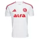 Dres Internacional Gostujući 2025/26