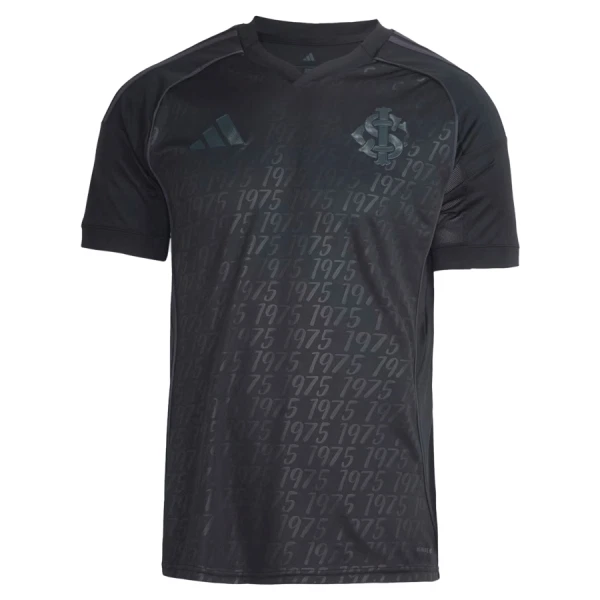 Dres Internacional Treći 2025/26