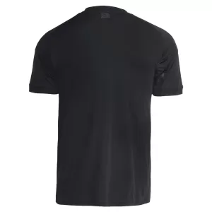 Dres Internacional Treći 2025/26