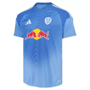 Dres Leeds United Golmanski 2025/26 Plava Dres Leeds United Golmanski 2025/26 Plava