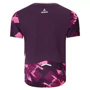 Dres Lille OSC Četvrta 2025/26