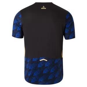 Dres Lille OSC Treći 2025/26