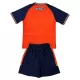 Dres Luton Town Dječji Domaći 2025/26