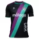 Dres Malaga Gostujući 2025/26 Dres Malaga Gostujući 2025/26