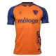Dres Malaga Treći 2025/26