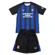 Dres Middlesbrough Dječji Gostujući 2025/26
