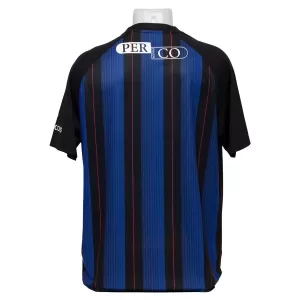 Dres Middlesbrough Gostujući 2025/26