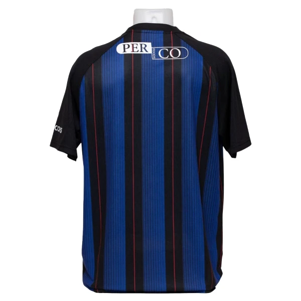 Dres Middlesbrough Gostujući 2025/26