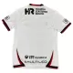 Dres Newells Old Boys Gostujući 2025/26