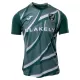 Dres Norwich City Gostujući 2025/26 Dres Norwich City Gostujući 2025/26