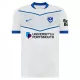 Dres Portsmouth Gostujući 2025/26
