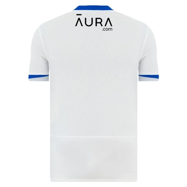 Dres Portsmouth Gostujući 2025/26