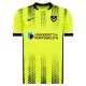 Dres Portsmouth Treći 2025/26