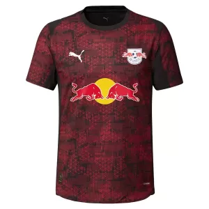 Dres RB Leipzig Treći 2025/26 Dres RB Leipzig Treći 2025/26