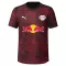 Dres RB Leipzig Treći 2025/26