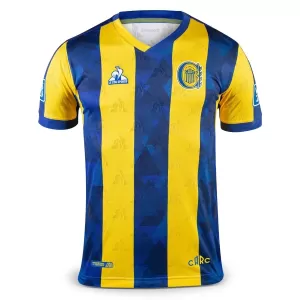 Dres Rosario Central Domaći 2025/26