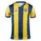 Dres Rosario Central Domaći 2025/26