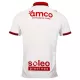 Dres SC Braga Gostujući 2025/26