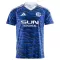 Dres Schalke 04 Domaći 2025/26