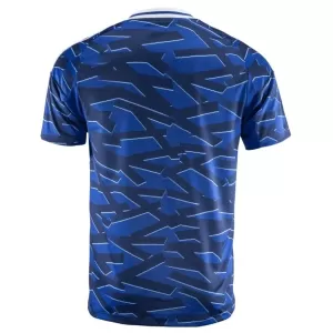 Dres Schalke 04 Domaći 2025/26