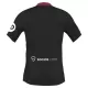 Dres Sevilla FC Treći 2025/26