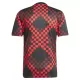 Dres SL Benfica Pre-Match 2025/26