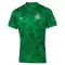 Dres Sporting CP Pre-Match 2025/26
