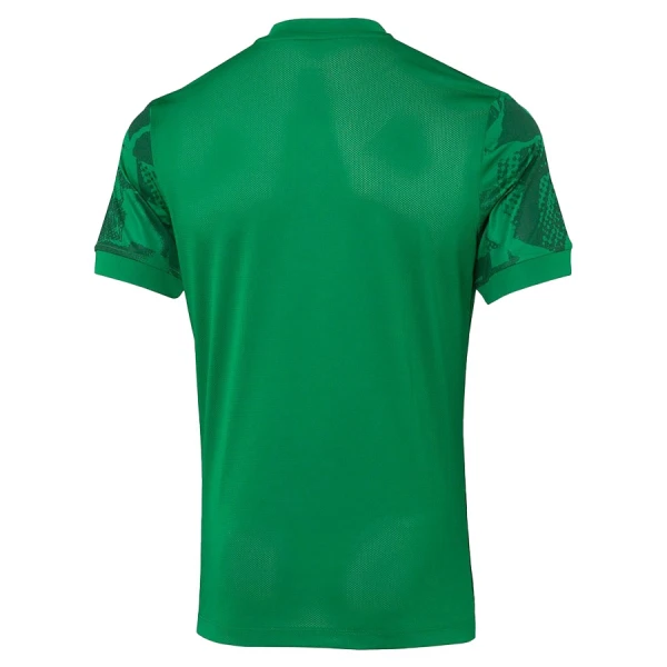 Dres Sporting CP Pre-Match 2025/26